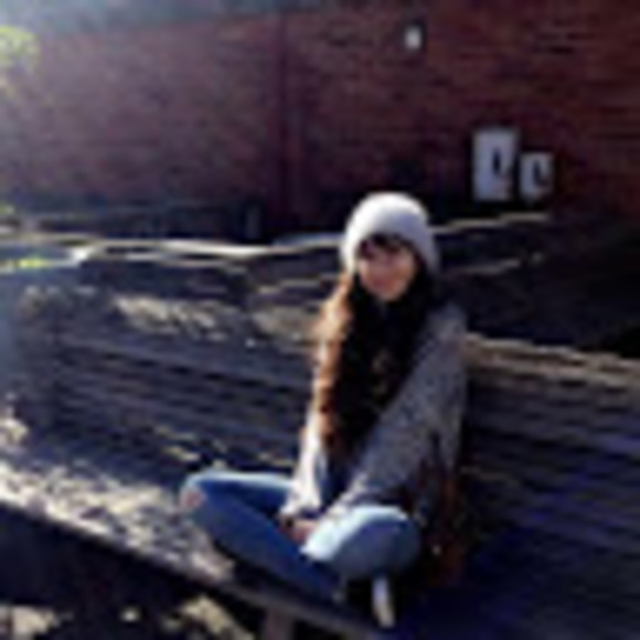 ingridmorale106